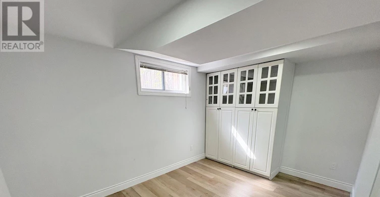 LOWER-292 Woodward Avenue, Milton, ON, L9T 1V2 - 11