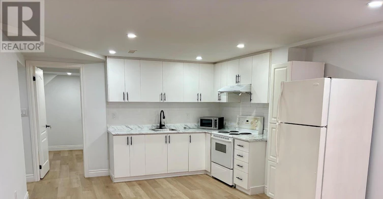LOWER-292 Woodward Avenue, Milton, ON, L9T 1V2 - 7