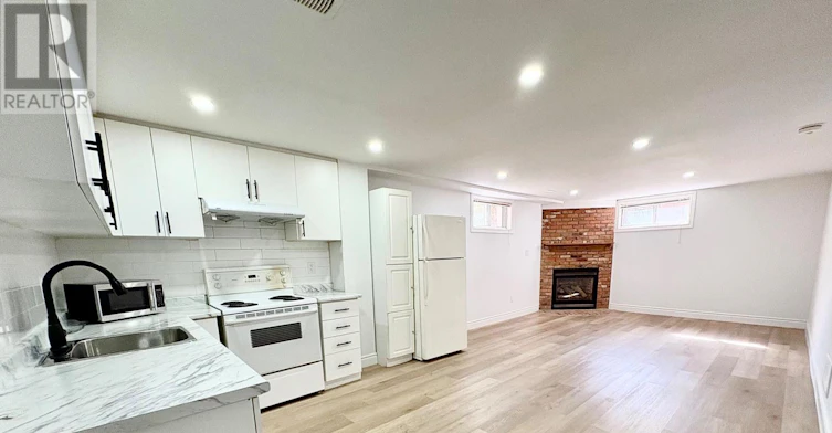 LOWER-292 Woodward Avenue, Milton, ON, L9T 1V2 - 6