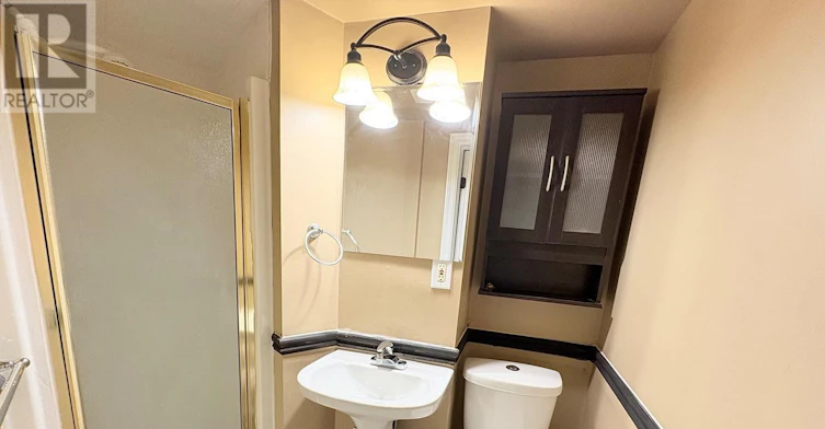 LOWER-292 Woodward Avenue, Milton, ON, L9T 1V2 - 13