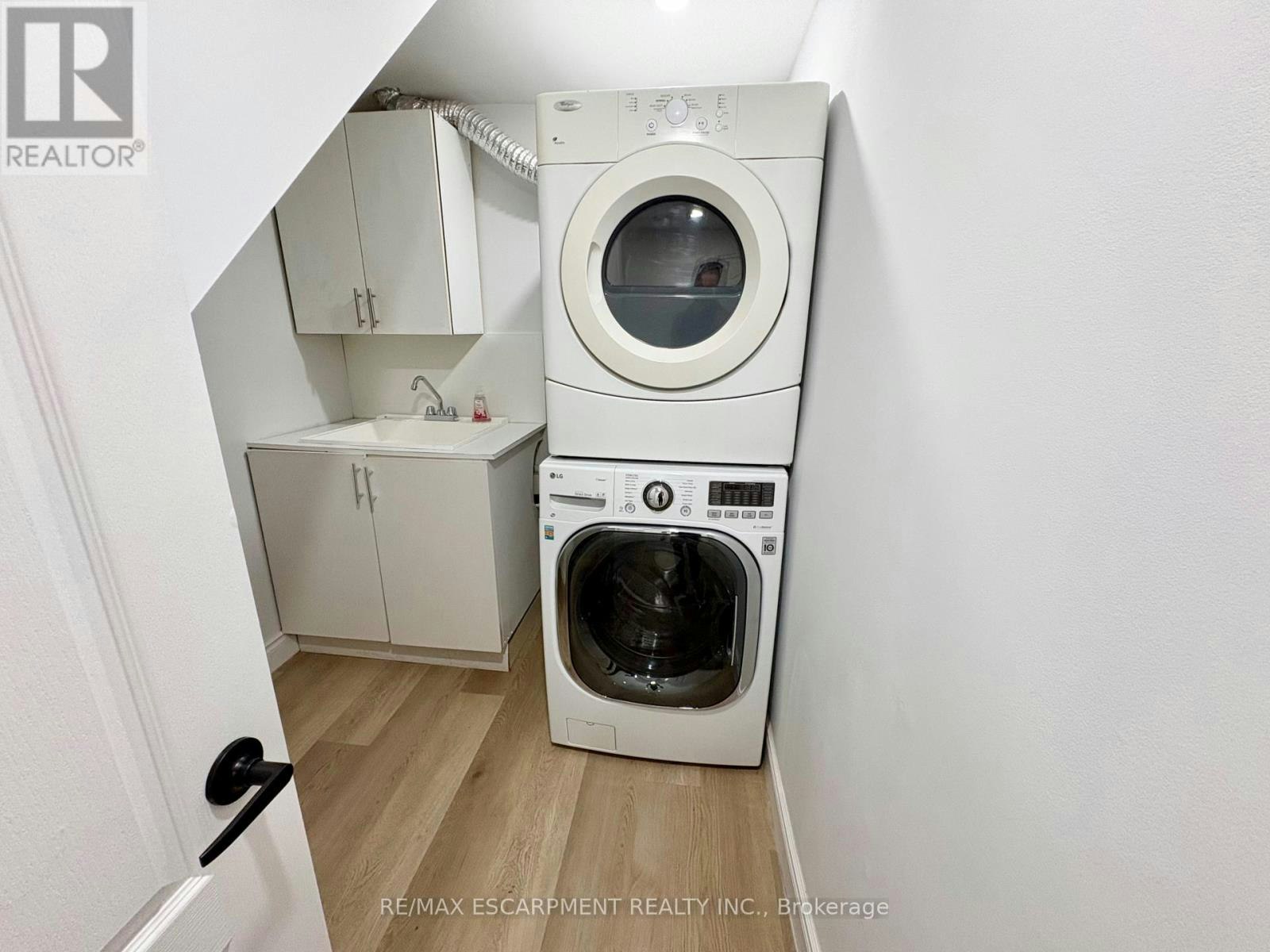 LOWER-292 Woodward Avenue, Milton, ON, L9T 1V2 - 14