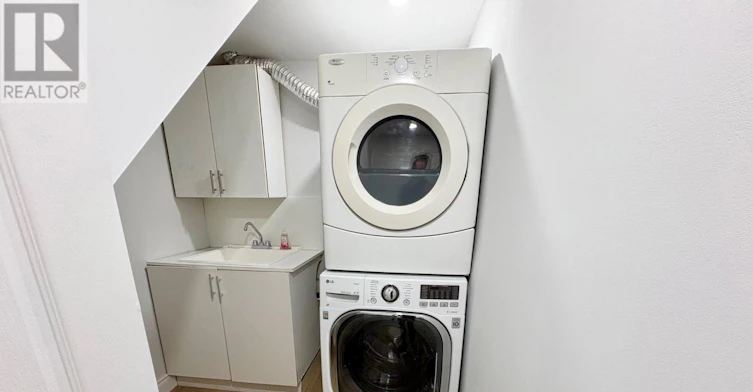 LOWER-292 Woodward Avenue, Milton, ON, L9T 1V2 - 14