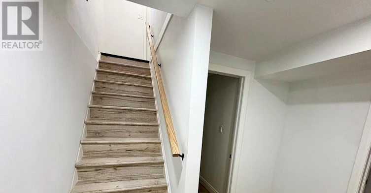 LOWER-292 Woodward Avenue, Milton, ON, L9T 1V2 - 5