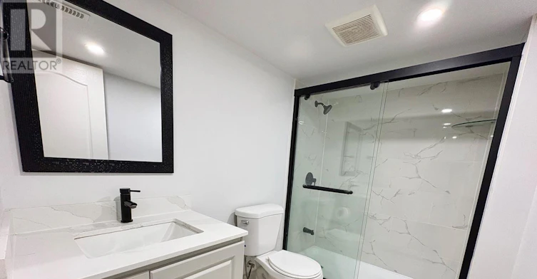 LOWER-292 Woodward Avenue, Milton, ON, L9T 1V2 - 10