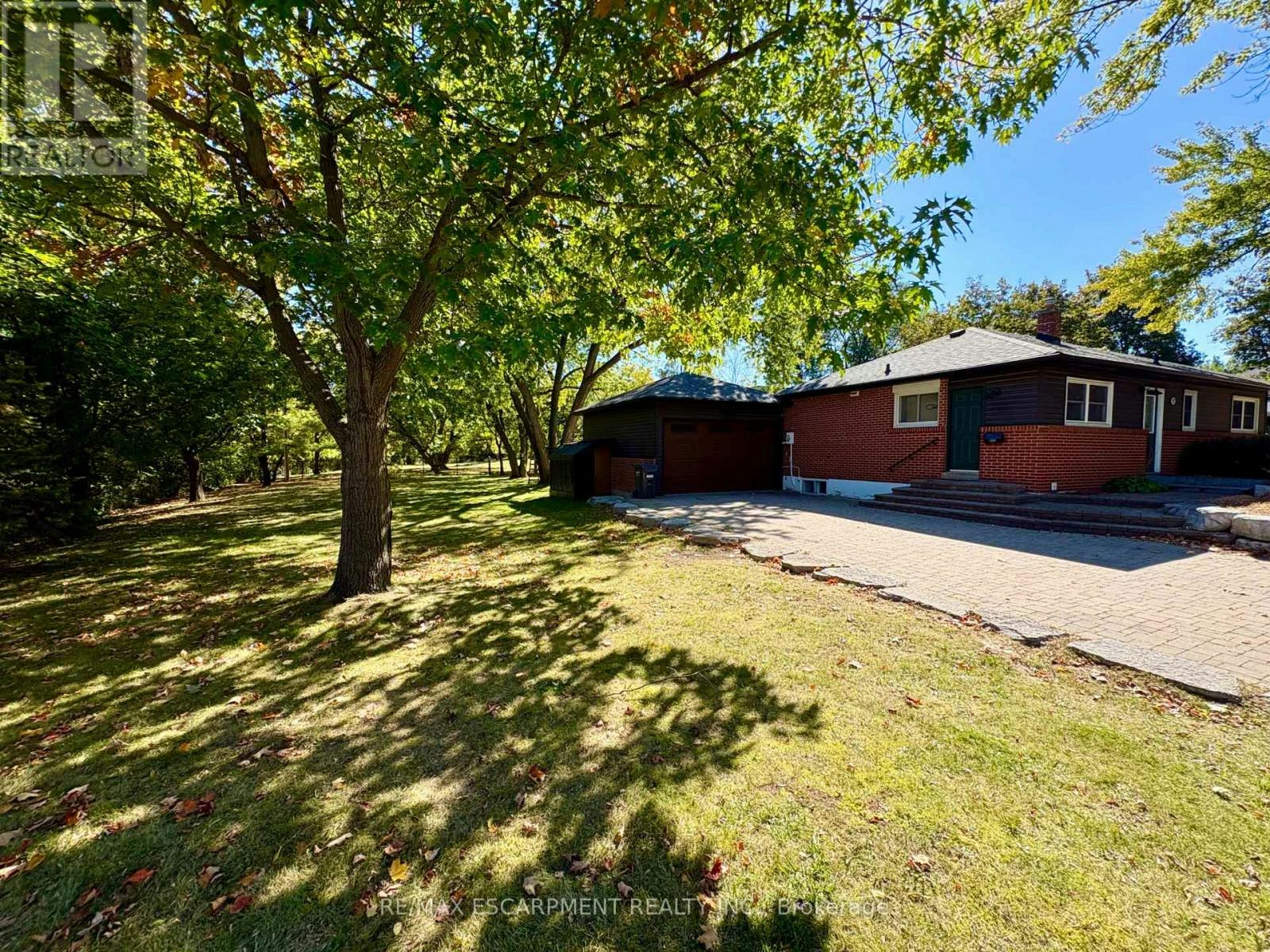 LOWER-292 Woodward Avenue, Milton, ON, L9T 1V2 - 2