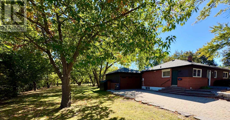 LOWER-292 Woodward Avenue, Milton, ON, L9T 1V2 - 2
