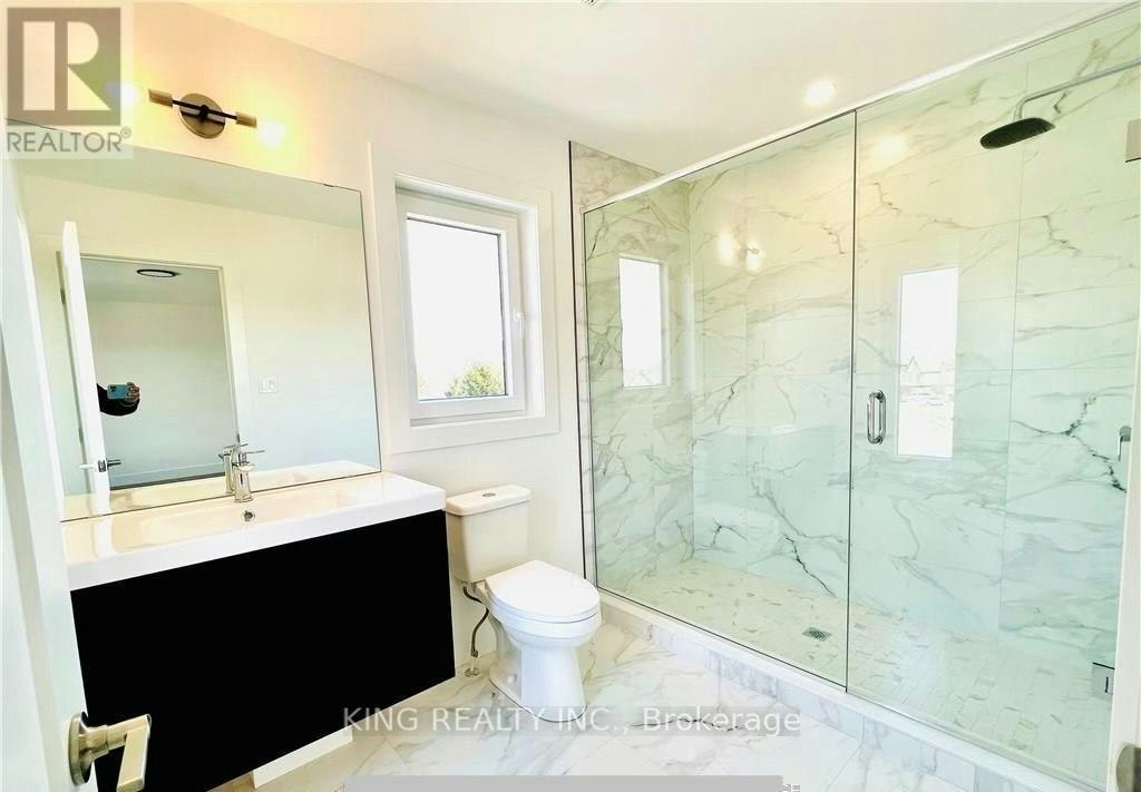 4302 Lismer Lane, London, ON, N6L 0H8 4