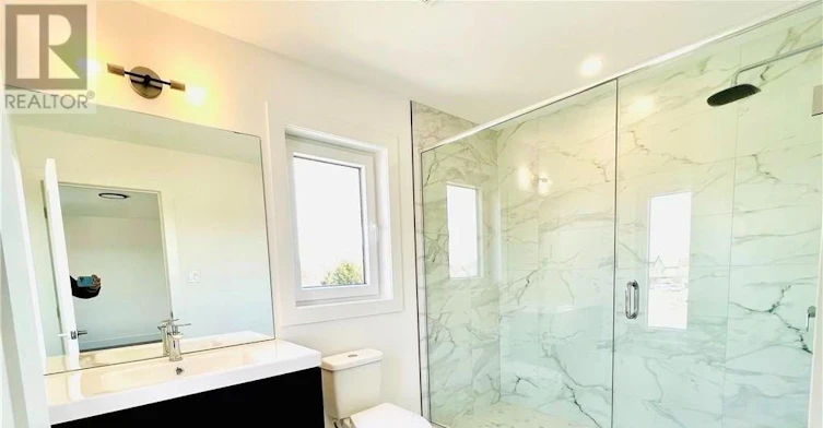 4302 Lismer Lane, London, ON, N6L 0H8 - 5