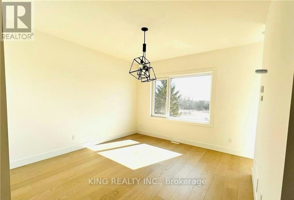 4302 Lismer Lane, London, ON, N6L 0H8 - 10