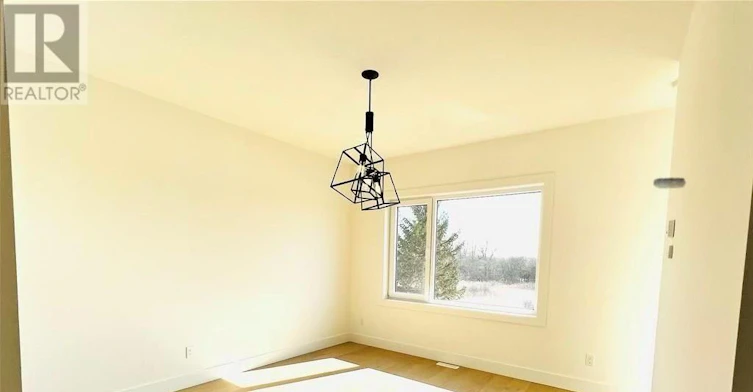 4302 Lismer Lane, London, ON, N6L 0H8 - 10
