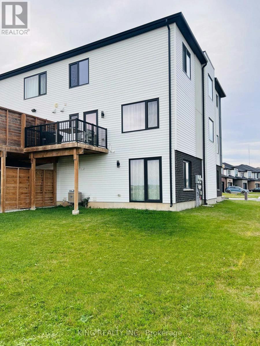 4302 Lismer Lane, London, ON, N6L 0H8 - 15