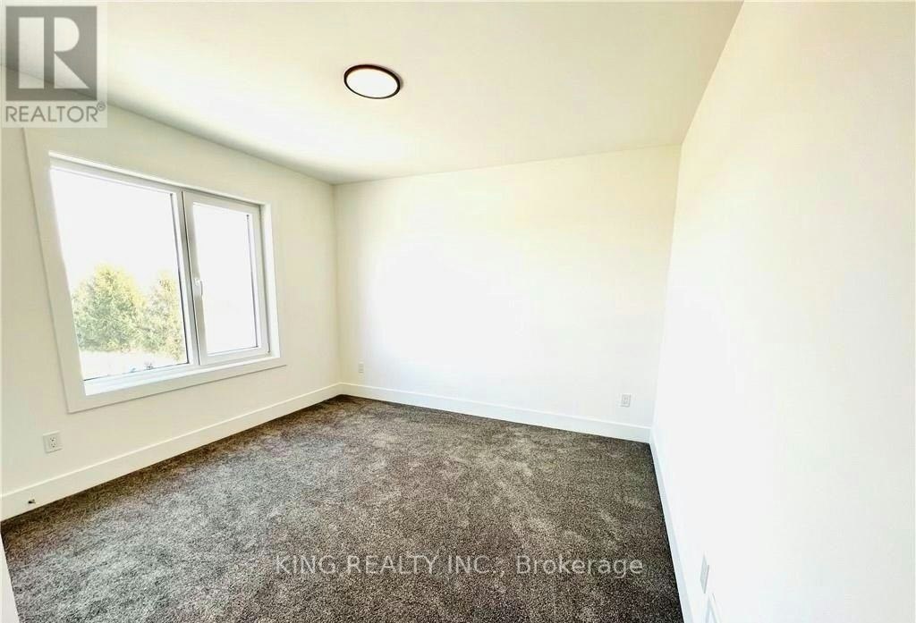 4302 Lismer Lane, London, ON, N6L 0H8 - 11