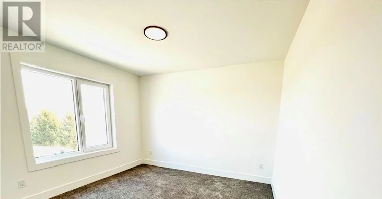 4302 Lismer Lane, London, ON, N6L 0H8 - 11