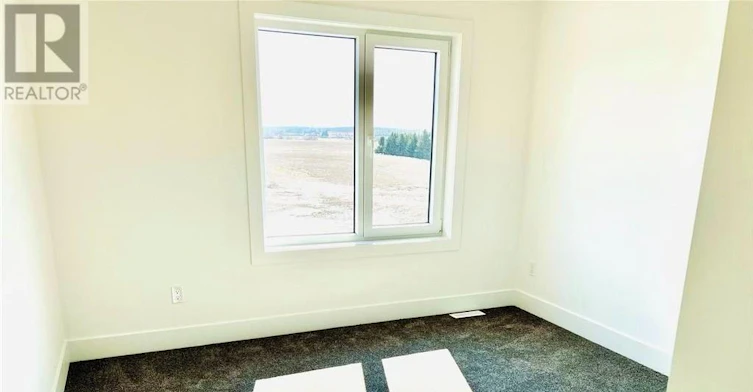 4302 Lismer Lane, London, ON, N6L 0H8 - 8