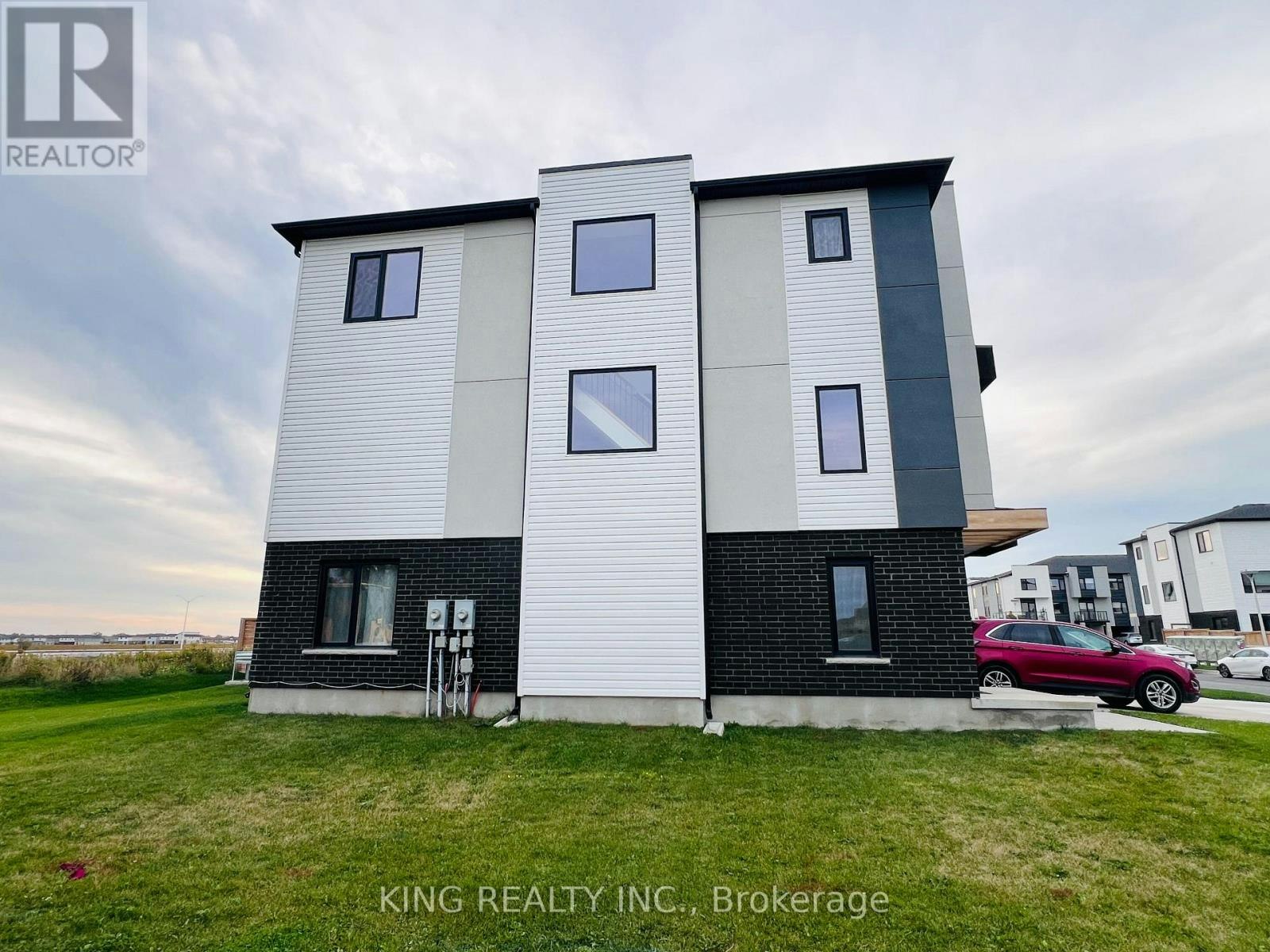 4302 Lismer Lane, London, ON, N6L 0H8 - 12
