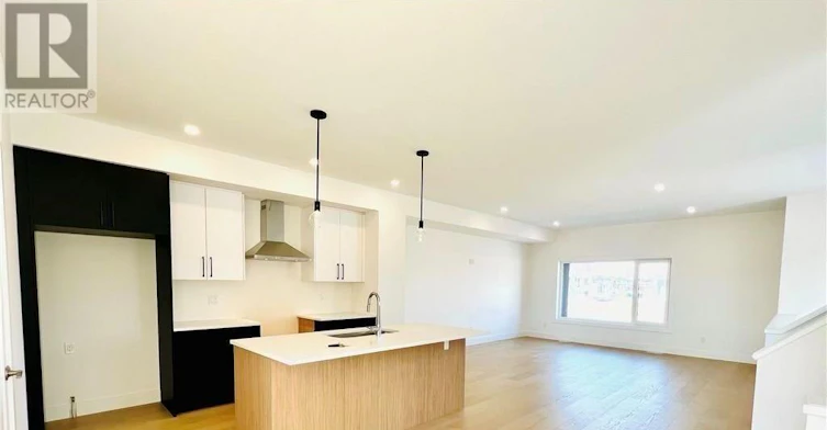 4302 Lismer Lane, London, ON, N6L 0H8 - 3
