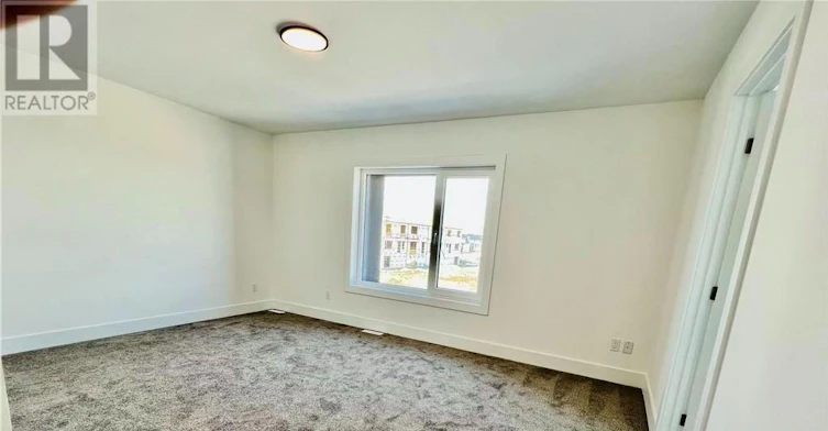 4302 Lismer Lane, London, ON, N6L 0H8 - 9