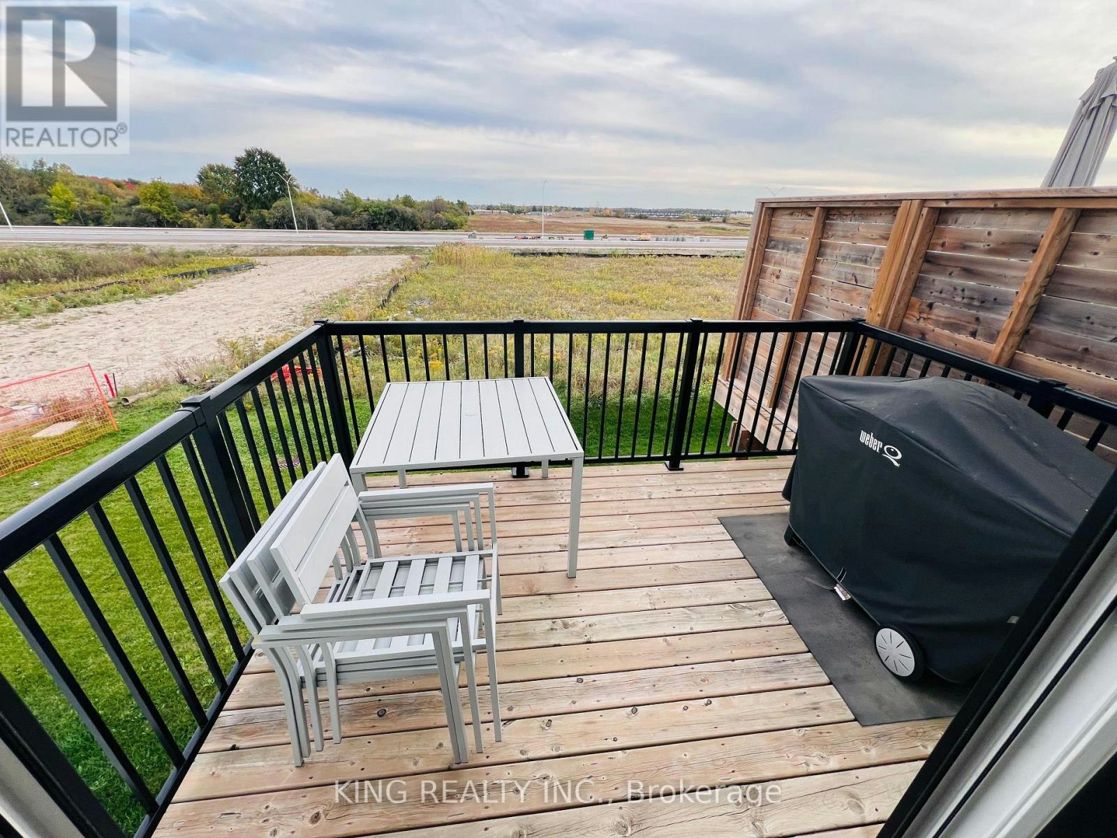 4302 Lismer Lane, London, ON, N6L 0H8 - 14