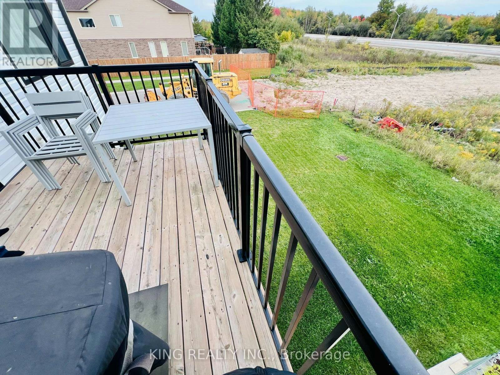 4302 Lismer Lane, London, ON, N6L 0H8 - 13