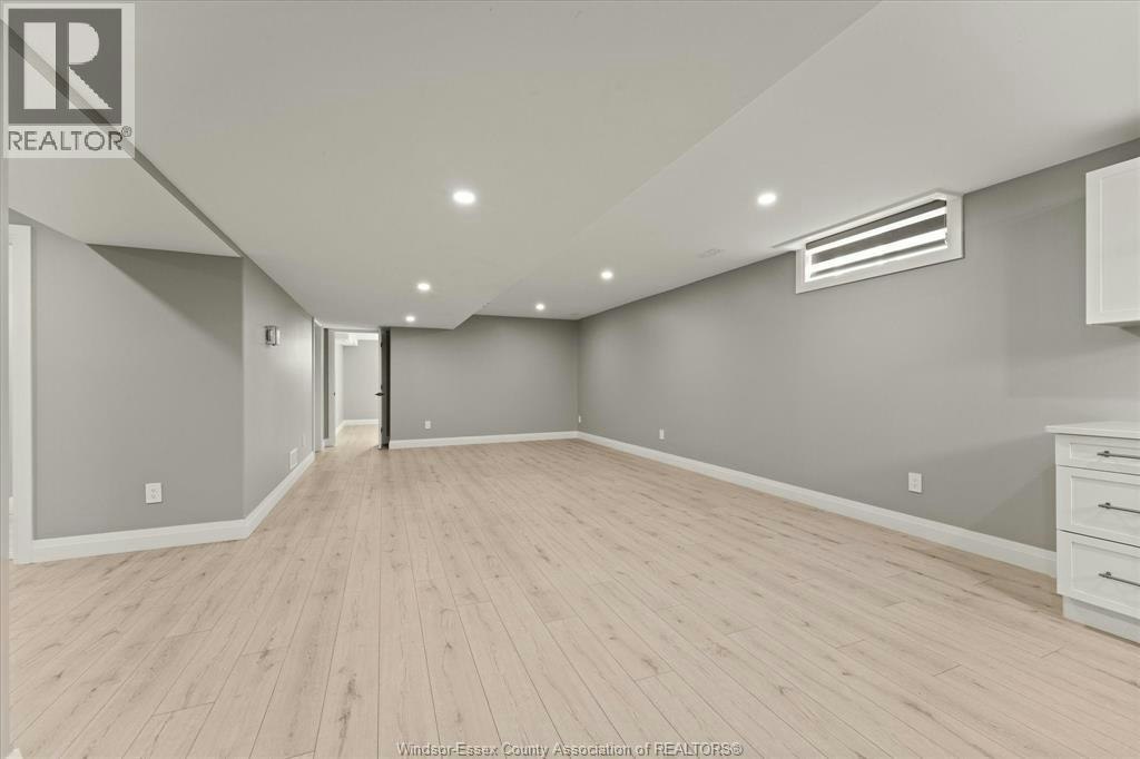 LOWER-4416 Belmont Avenue, Lakeshore, ON, N0P 1J0 - 12