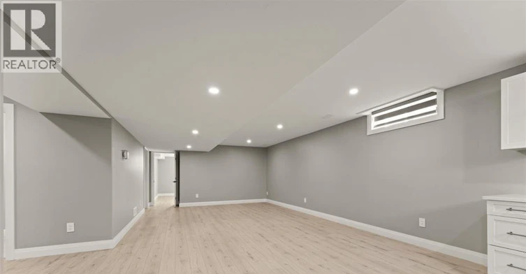 LOWER-4416 Belmont Avenue, Lakeshore, ON, N0P 1J0 - 12