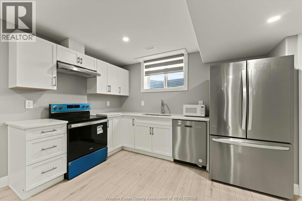LOWER-4416 Belmont Avenue, Lakeshore, ON, N0P 1J0 - 8