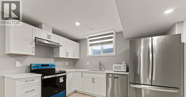 LOWER-4416 Belmont Avenue, Lakeshore, ON, N0P 1J0 - 8