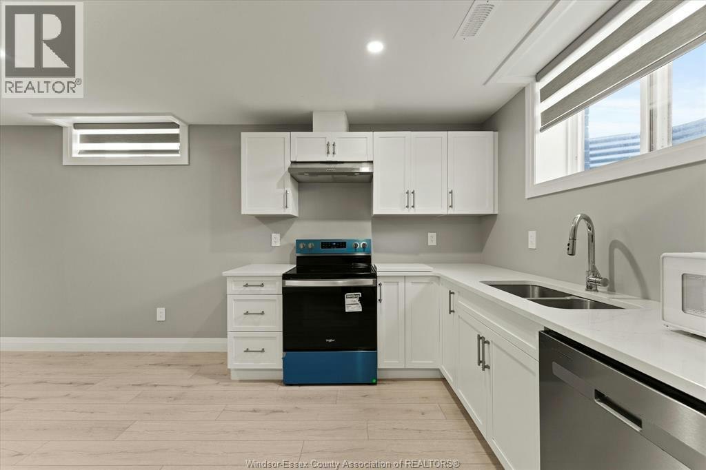 LOWER-4416 Belmont Avenue, Lakeshore, ON, N0P 1J0 - 10