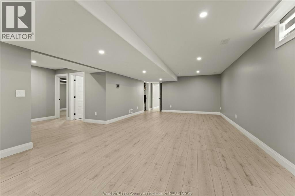 LOWER-4416 Belmont Avenue, Lakeshore, ON, N0P 1J0 - 11