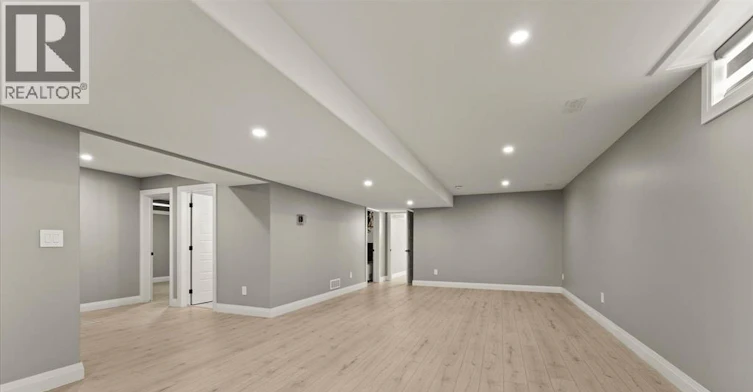 LOWER-4416 Belmont Avenue, Lakeshore, ON, N0P 1J0 - 11