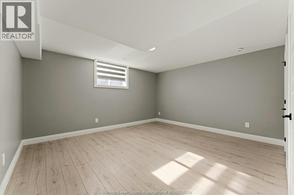 LOWER-4416 Belmont Avenue, Lakeshore, ON, N0P 1J0 - 18