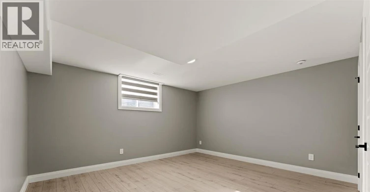 LOWER-4416 Belmont Avenue, Lakeshore, ON, N0P 1J0 - 18