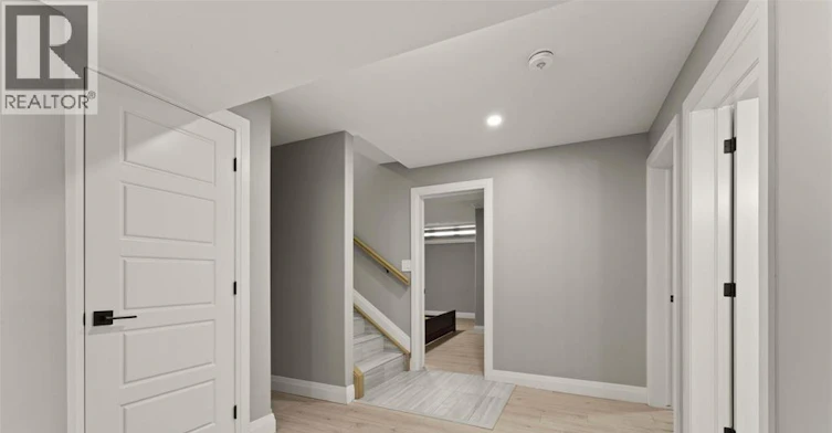 LOWER-4416 Belmont Avenue, Lakeshore, ON, N0P 1J0 - 4