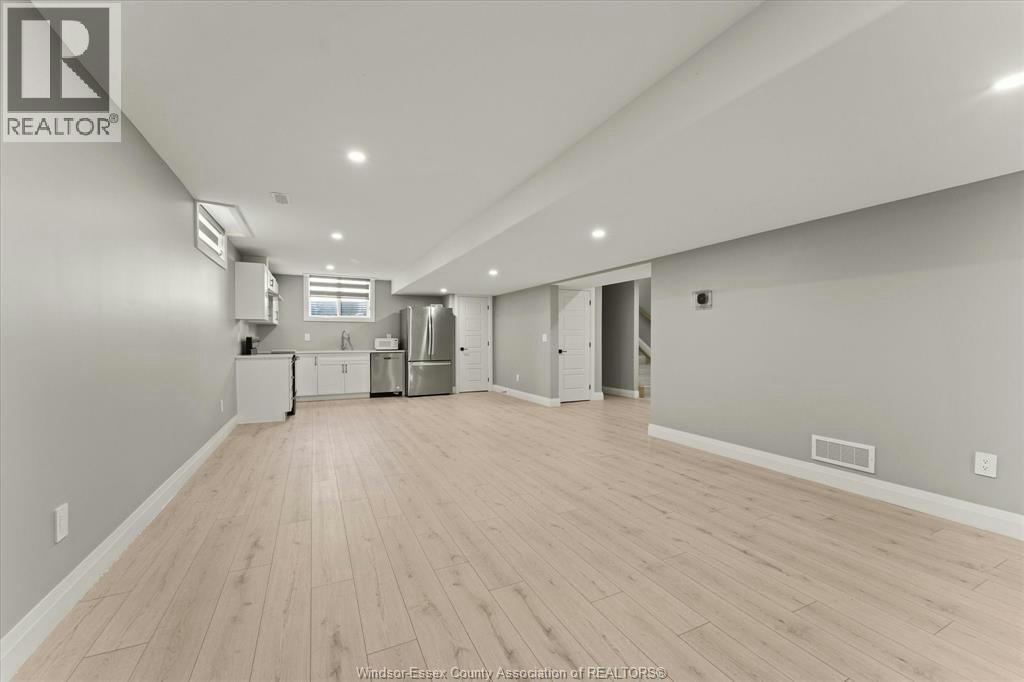 LOWER-4416 Belmont Avenue, Lakeshore, ON, N0P 1J0 - 14