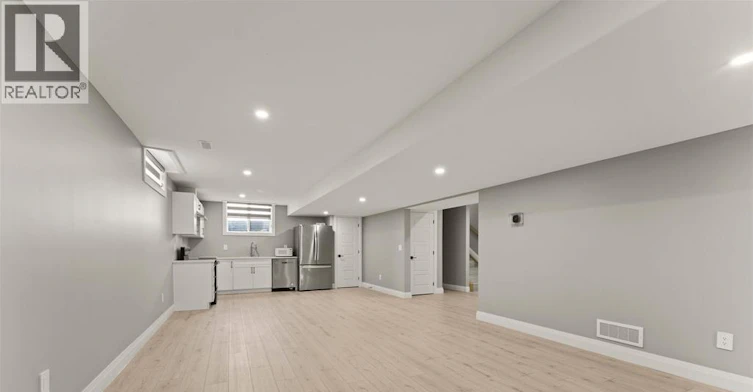 LOWER-4416 Belmont Avenue, Lakeshore, ON, N0P 1J0 - 14