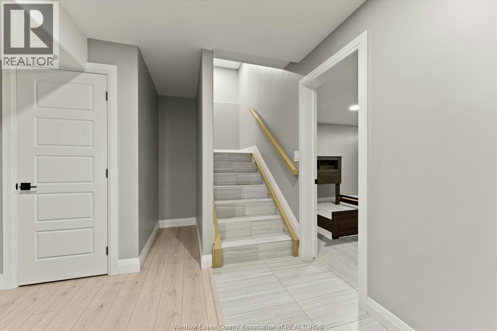 LOWER-4416 Belmont Avenue, Lakeshore, ON, N0P 1J0 - 3