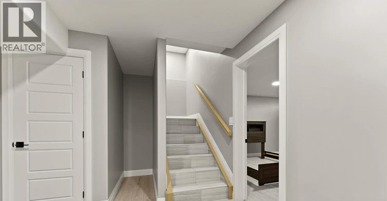 LOWER-4416 Belmont Avenue, Lakeshore, ON, N0P 1J0 - 3