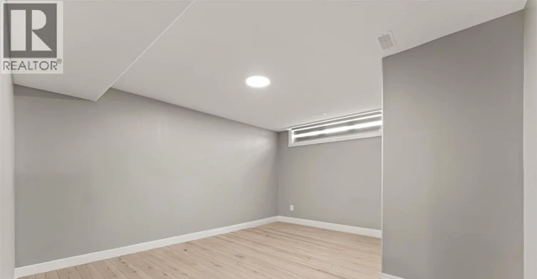 LOWER-4416 Belmont Avenue, Lakeshore, ON, N0P 1J0 - 17