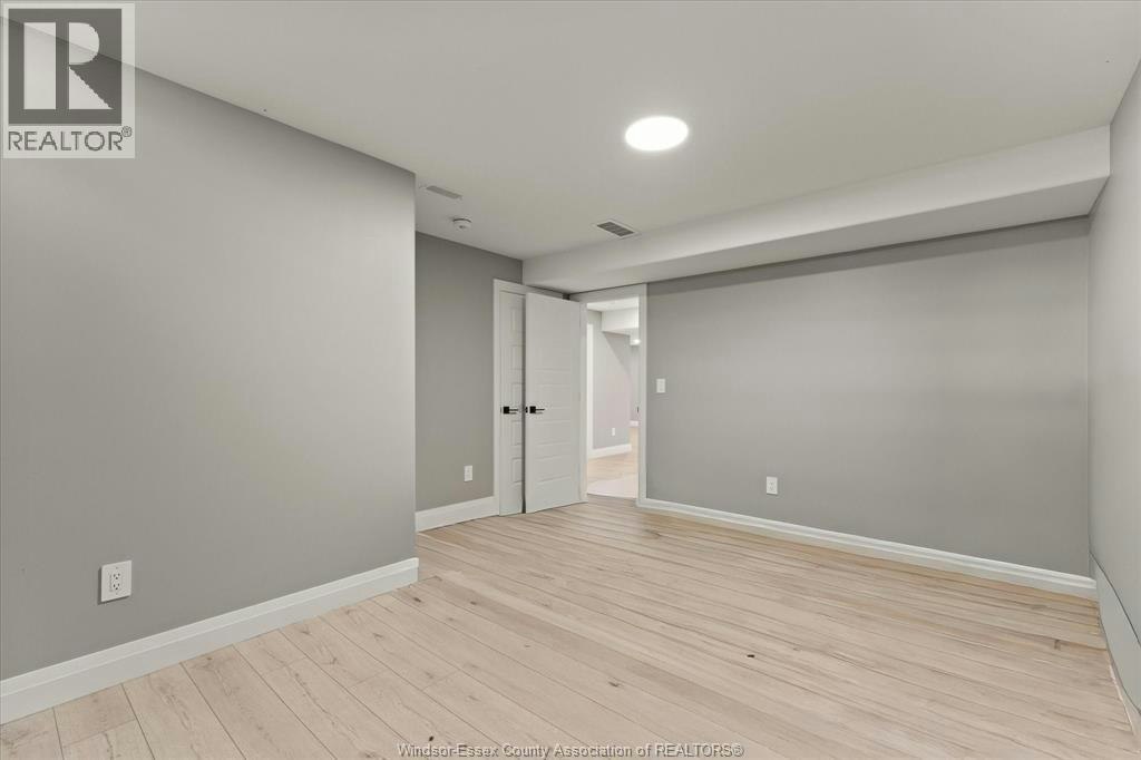 LOWER-4416 Belmont Avenue, Lakeshore, ON, N0P 1J0 - 15