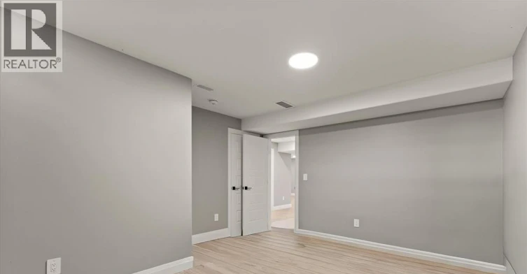 LOWER-4416 Belmont Avenue, Lakeshore, ON, N0P 1J0 - 15