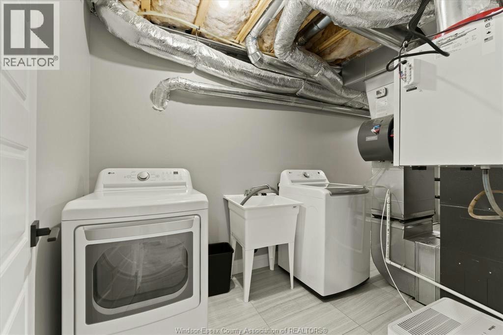 LOWER-4416 Belmont Avenue, Lakeshore, ON, N0P 1J0 - 20