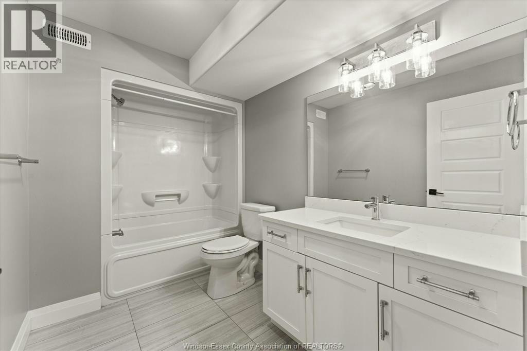 LOWER-4416 Belmont Avenue, Lakeshore, ON, N0P 1J0 - 6