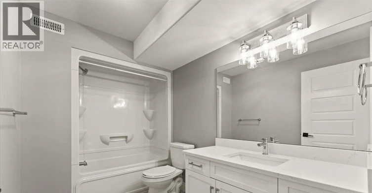 LOWER-4416 Belmont Avenue, Lakeshore, ON, N0P 1J0 - 6