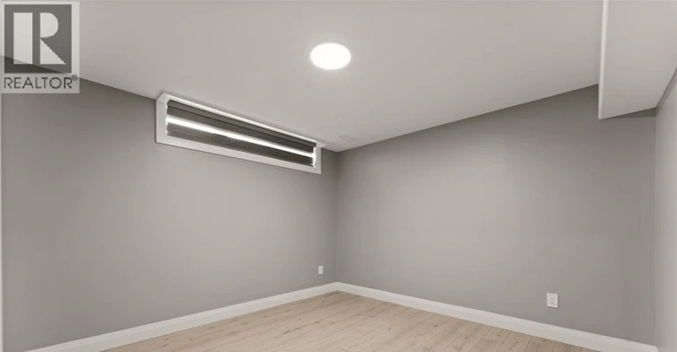 LOWER-4416 Belmont Avenue, Lakeshore, ON, N0P 1J0 - 16