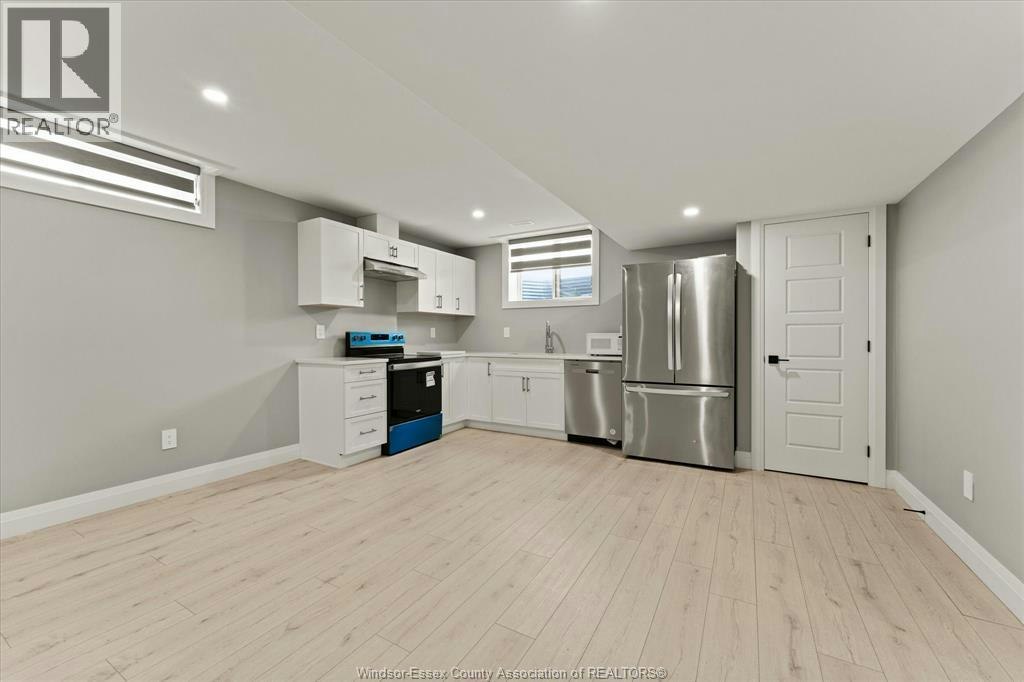 LOWER-4416 Belmont Avenue, Lakeshore, ON, N0P 1J0 - 7