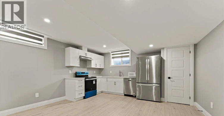 LOWER-4416 Belmont Avenue, Lakeshore, ON, N0P 1J0 - 7
