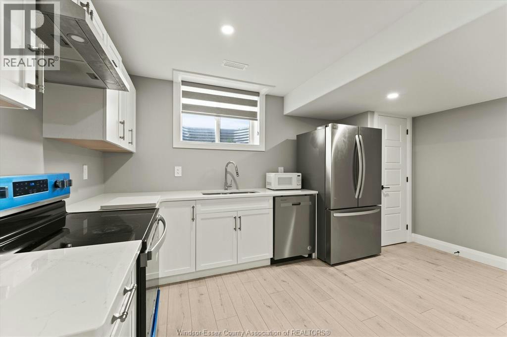 LOWER-4416 Belmont Avenue, Lakeshore, ON, N0P 1J0 - 9