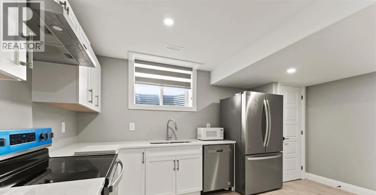 LOWER-4416 Belmont Avenue, Lakeshore, ON, N0P 1J0 - 9