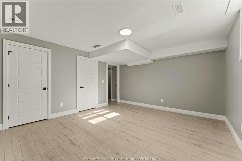LOWER-4416 Belmont Avenue, Lakeshore, ON, N0P 1J0 - 19
