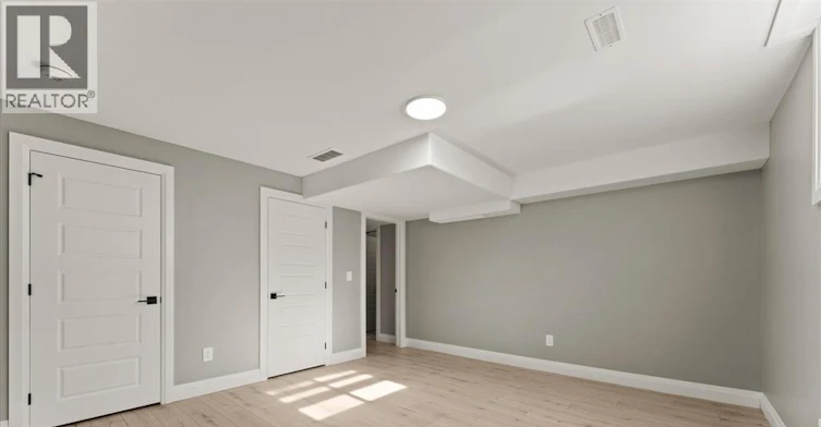 LOWER-4416 Belmont Avenue, Lakeshore, ON, N0P 1J0 - 19